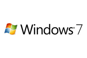 Windows 7 Ultimate SP1 简体中文官方旗舰原版