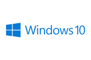 Windows 10 21H2 简体中文官方商业原版