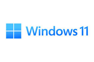 Windows 11 21H2 简体中文官方商业原版