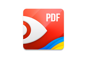 PDF Expert 3.2.0 中文破解版