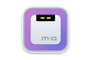 Motrix 1.8.19 官方原版