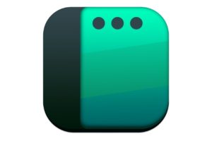 Rectangle Pro 3.0.35 窗口管理工具