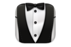 Bartender 5.0.54 破解版